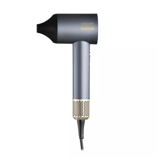 C81268PS.jpg?date=15092025