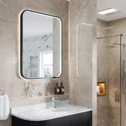 40.1082_1.jpg.jpeg?