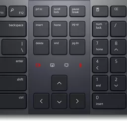 nOmyBT0bfym1JJRwiyN5OA.c-r.png?