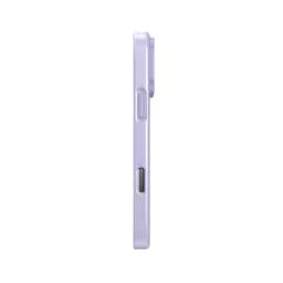 T21-116843 (Copy).png
