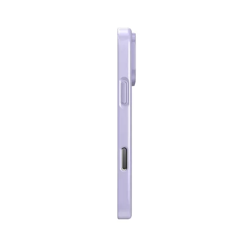 T21-116843 (Copy).png