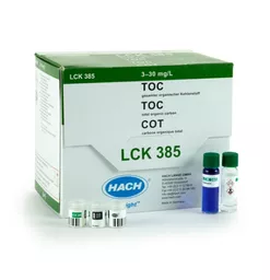 05e8f361483052ec82e5ca1ea61eb2eb.png?