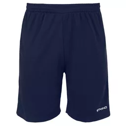 Stanno_ClubProShorts420002-7000_Navy_Front.png