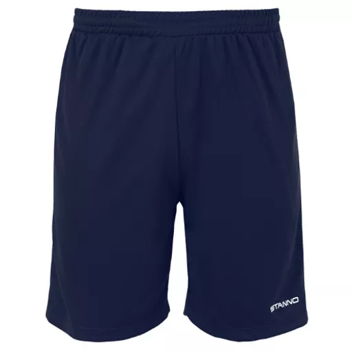 Stanno_ClubProShorts420002-7000_Navy_Front.png