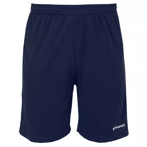 Wantage Town Football Club Senior AWAY Club Pro Short