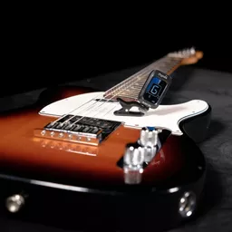 1747220284-10210600.jpg?