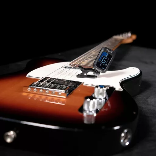 1747220284-10210600.jpg?