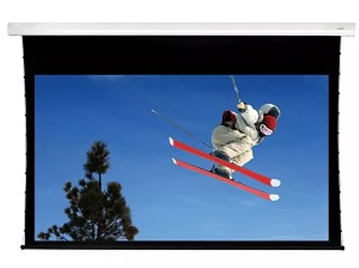 Sapphire AV SETTS350WSF-AW10RP projection screen 4.11 m (162") 16:10
