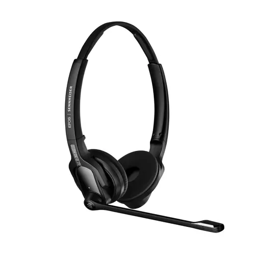 EPOS | SENNHEISER IMPACT D 30 USB ML - EU