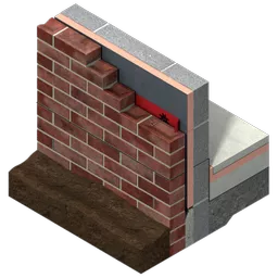 Kingspan Kooltherm K106 Cavity Board Insulation.png