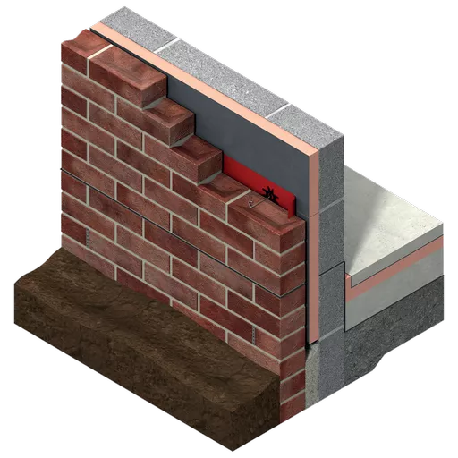 Kingspan Kooltherm K106 Cavity Board Insulation.png