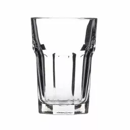 77-00-123-300x300.jpg?