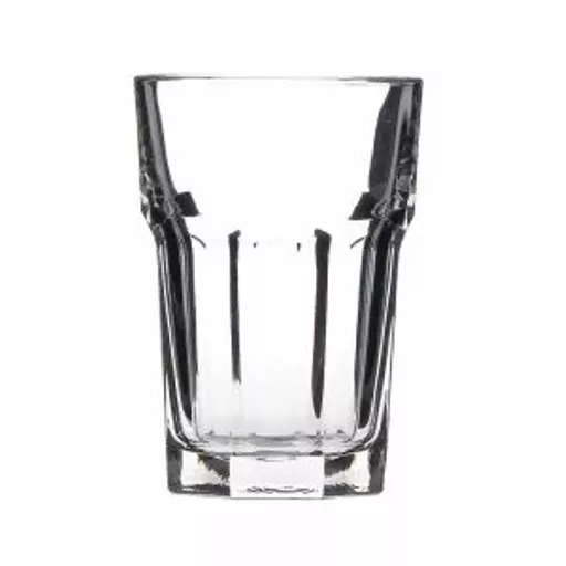 77-00-123-300x300.jpg?