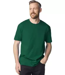 GD01%20FDGN%20MODEL%201.jpg?