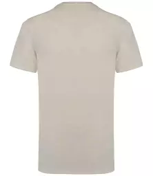 NS311%20IVO%20BACK.jpg?