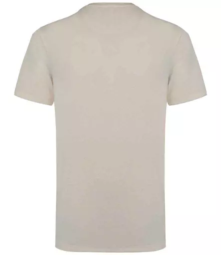 NS311%20IVO%20BACK.jpg?