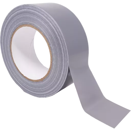 GT48-S-MAIN.png