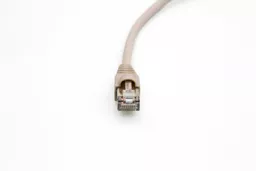 C-Tx72t9dU6MKJbcxvUBxg.c-r.jpg?