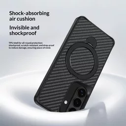 XQI-GS27PRO-PMK360-BLK8 (Copy).png