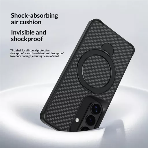 XQI-GS27PRO-PMK360-BLK8 (Copy).png