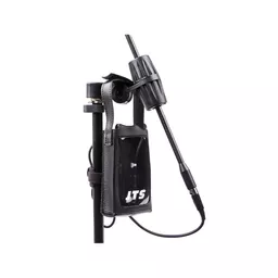 1734092889-99711700.jpg?