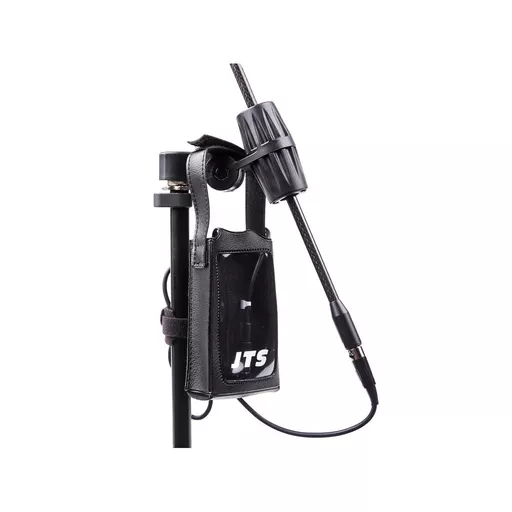 JTS FGM-GM KIT for FGM Microphone to go Wireless