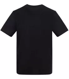 AT002%20DBK%20FRONT.jpg?