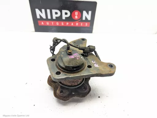 b691b721-6725-4a7e-8ef5-514f835ac796.jpeg?