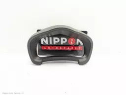 827e9c0e-cdb0-4e52-a0e4-8e63c89e809c.jpeg?