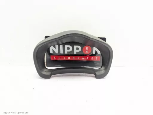 827e9c0e-cdb0-4e52-a0e4-8e63c89e809c.jpeg?