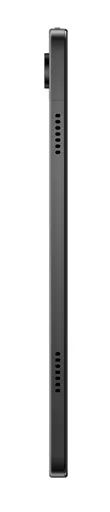 HS7BN-sSuU6osX-BBhkw3A.c-r.jpg?