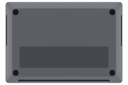 oIfhgFVF2iCJboyjXg8yxQ.c-r.png?