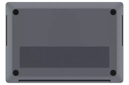 oIfhgFVF2iCJboyjXg8yxQ.c-r.png?