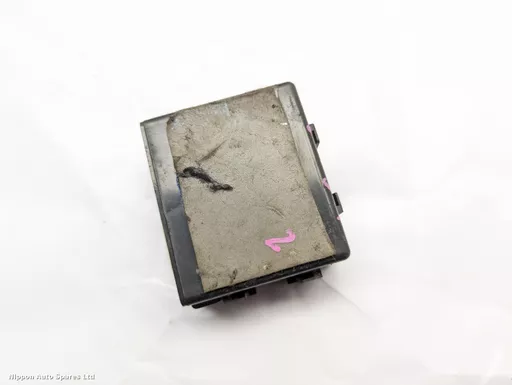 1cbe7d83-a4d2-4db9-96ec-8c24ba5fab47.jpeg?