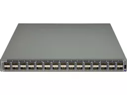 8PDu56cFX0OZYT7FXORmQw.c-r.jpg