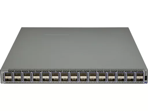 8PDu56cFX0OZYT7FXORmQw.c-r.jpg