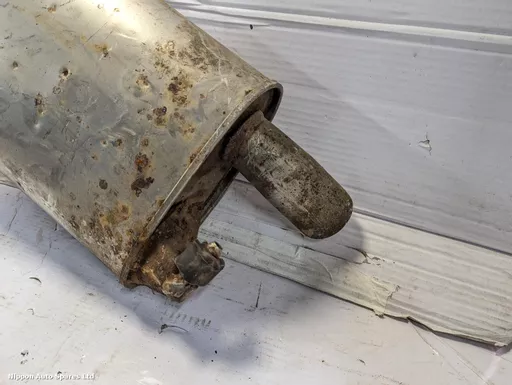 68351899-8759-4b89-8072-2f0e0589db40.jpeg?