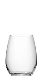 P420725-00000-B06024.jpg?