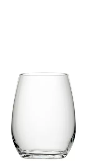 P420725-00000-B06024.jpg?