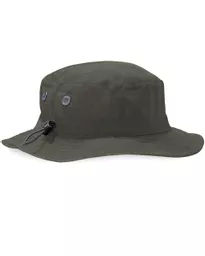 Cargo Bucket Hat
