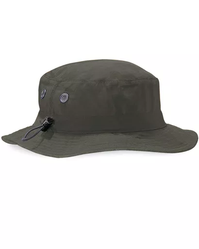 Cargo Bucket Hat