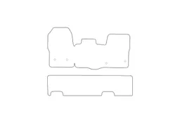 1686060476-39666500.png?