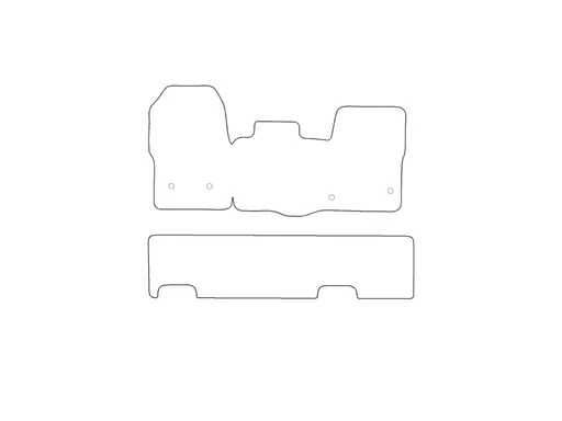 1686060476-39666500.png?