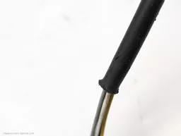 552b6b91-0dc0-4c96-b00a-fcd628a8eed7.jpeg?