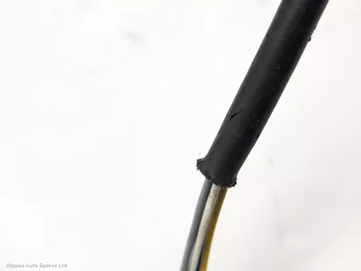 552b6b91-0dc0-4c96-b00a-fcd628a8eed7.jpeg?