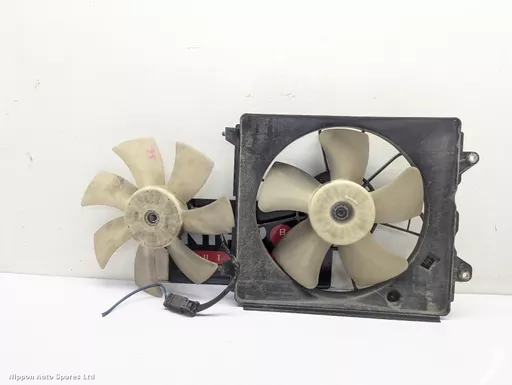 80f0c8b9-2928-45d3-8006-ab17659b0823.jpeg?