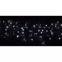 1732107619-39394700.jpg?