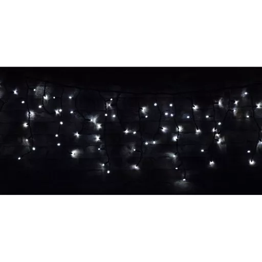 1732107619-39394700.jpg?