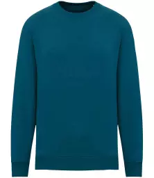 NS407%20PCKG%20FRONT.jpg?