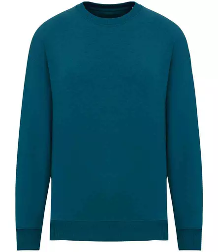 NS407%20PCKG%20FRONT.jpg?